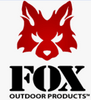 Fox Outdoor Products